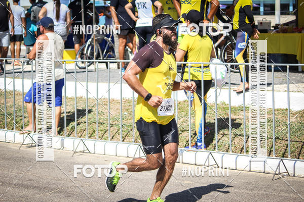 Buy your photos of the eventMeia da Conceio 2018 on Fotop