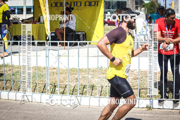 Buy your photos of the eventMeia da Conceio 2018 on Fotop