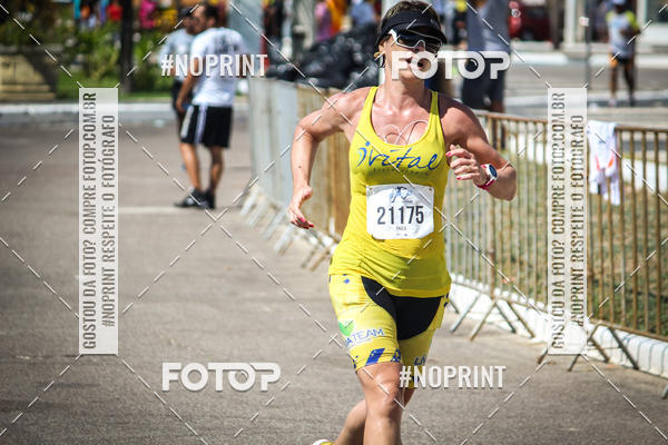 Buy your photos of the eventMeia da Conceio 2018 on Fotop