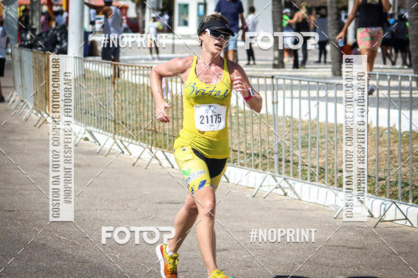 Buy your photos of the eventMeia da Conceio 2018 on Fotop