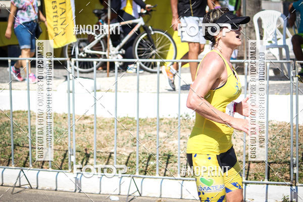 Buy your photos of the eventMeia da Conceio 2018 on Fotop