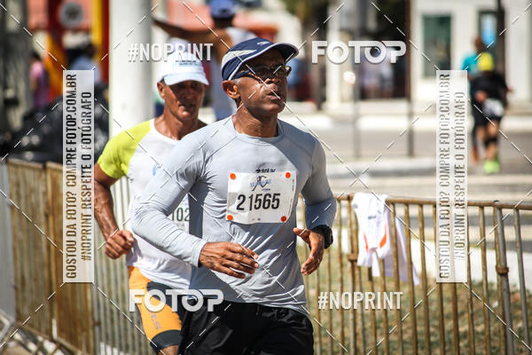 Buy your photos of the eventMeia da Conceio 2018 on Fotop