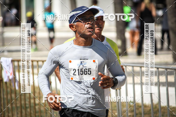 Buy your photos of the eventMeia da Conceio 2018 on Fotop