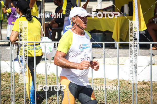 Buy your photos of the eventMeia da Conceio 2018 on Fotop