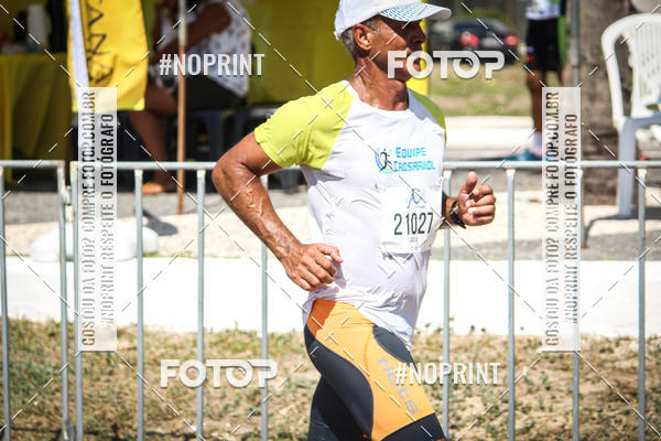 Buy your photos of the eventMeia da Conceio 2018 on Fotop