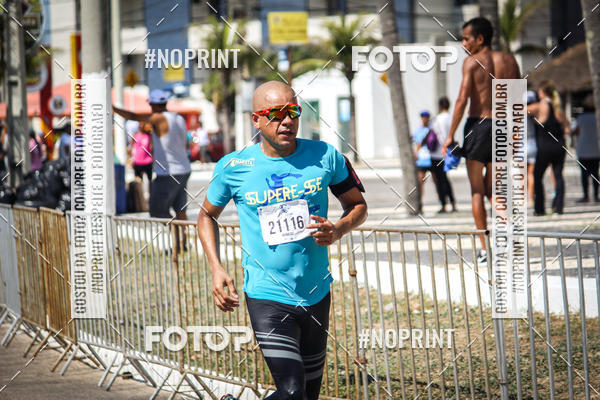 Buy your photos of the eventMeia da Conceio 2018 on Fotop