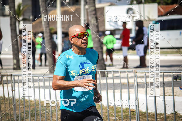 Buy your photos of the eventMeia da Conceio 2018 on Fotop