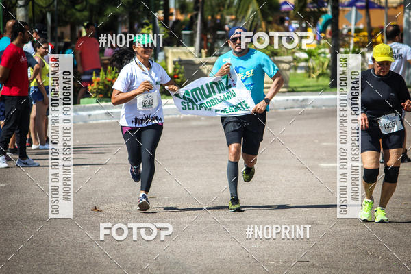 Buy your photos of the eventMeia da Conceio 2018 on Fotop