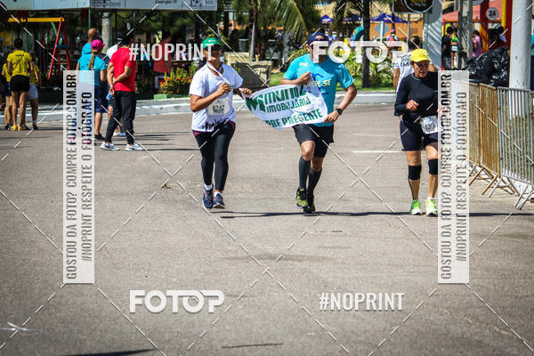 Buy your photos of the eventMeia da Conceio 2018 on Fotop