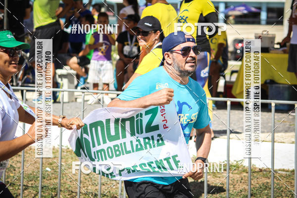 Buy your photos of the eventMeia da Conceio 2018 on Fotop