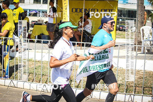 Buy your photos of the eventMeia da Conceio 2018 on Fotop