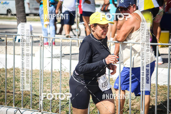 Buy your photos of the eventMeia da Conceio 2018 on Fotop