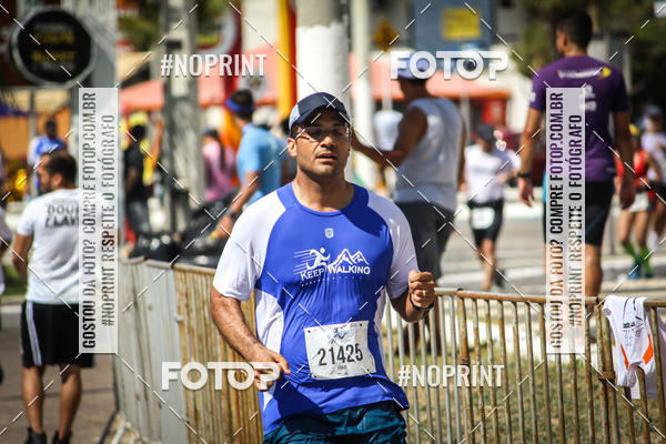 Buy your photos of the eventMeia da Conceio 2018 on Fotop