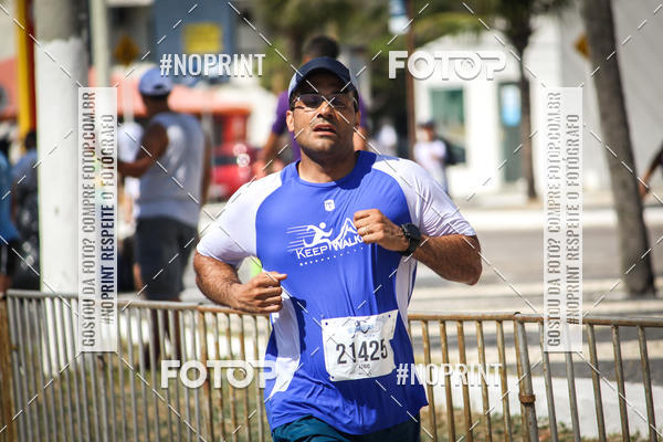 Buy your photos of the eventMeia da Conceio 2018 on Fotop