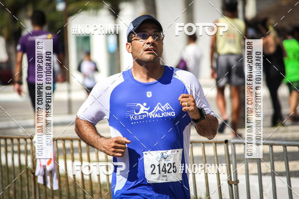 Buy your photos of the eventMeia da Conceio 2018 on Fotop