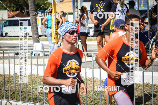 Buy your photos of the eventMeia da Conceio 2018 on Fotop