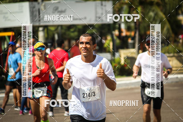 Buy your photos of the eventMeia da Conceio 2018 on Fotop