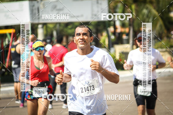 Buy your photos of the eventMeia da Conceio 2018 on Fotop