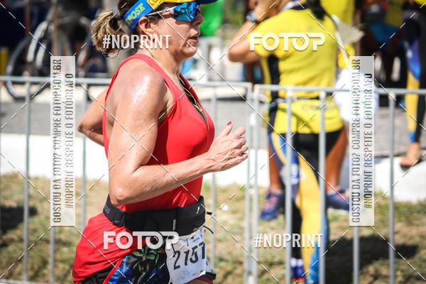 Buy your photos of the eventMeia da Conceio 2018 on Fotop