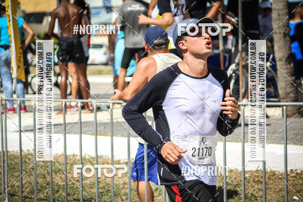 Buy your photos of the eventMeia da Conceio 2018 on Fotop