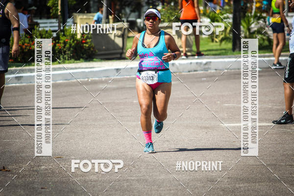 Buy your photos of the eventMeia da Conceio 2018 on Fotop