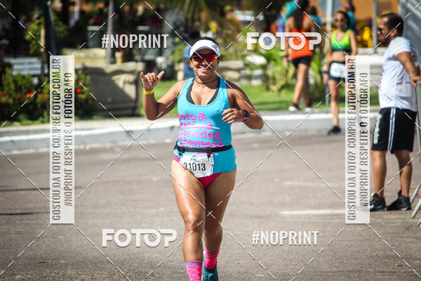 Buy your photos of the eventMeia da Conceio 2018 on Fotop