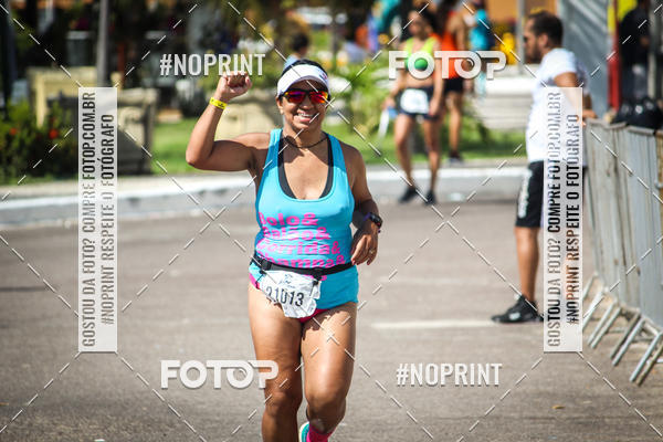 Buy your photos of the eventMeia da Conceio 2018 on Fotop