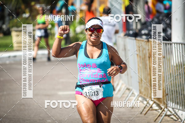 Buy your photos of the eventMeia da Conceio 2018 on Fotop