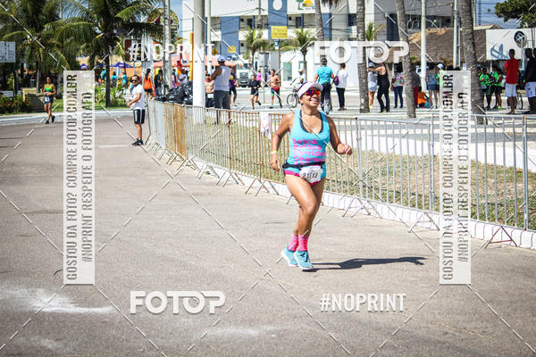 Buy your photos of the eventMeia da Conceio 2018 on Fotop