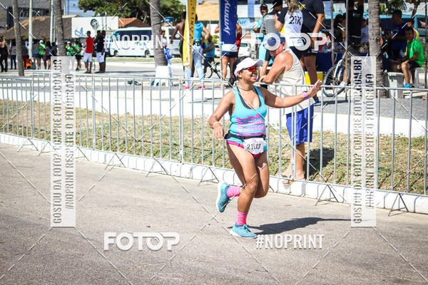 Buy your photos of the eventMeia da Conceio 2018 on Fotop