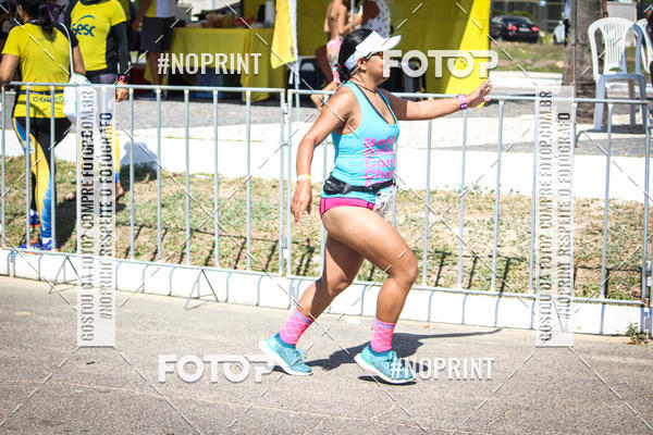 Buy your photos of the eventMeia da Conceio 2018 on Fotop