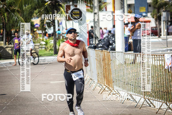 Buy your photos of the eventMeia da Conceio 2018 on Fotop