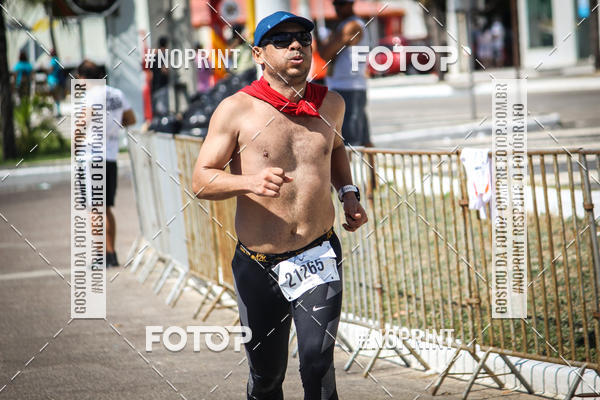 Buy your photos of the eventMeia da Conceio 2018 on Fotop