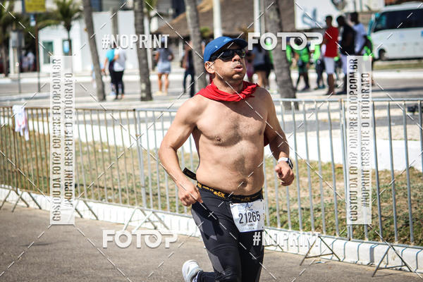 Buy your photos of the eventMeia da Conceio 2018 on Fotop