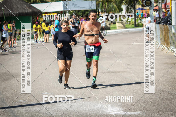 Buy your photos of the eventMeia da Conceio 2018 on Fotop