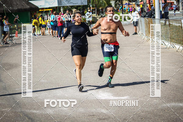 Buy your photos of the eventMeia da Conceio 2018 on Fotop