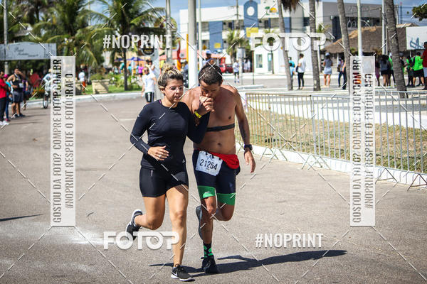 Buy your photos of the eventMeia da Conceio 2018 on Fotop