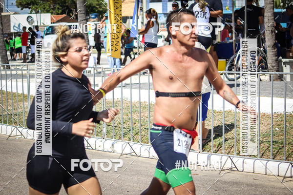 Buy your photos of the eventMeia da Conceio 2018 on Fotop