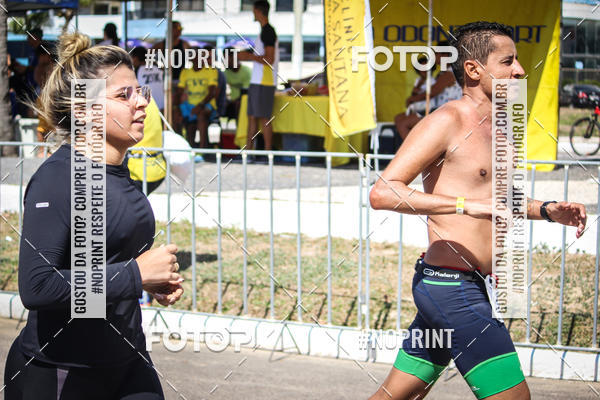 Buy your photos of the eventMeia da Conceio 2018 on Fotop