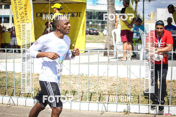 Buy your photos of the eventMeia da Conceio 2018 on Fotop