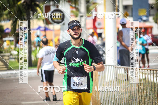 Buy your photos of the eventMeia da Conceio 2018 on Fotop