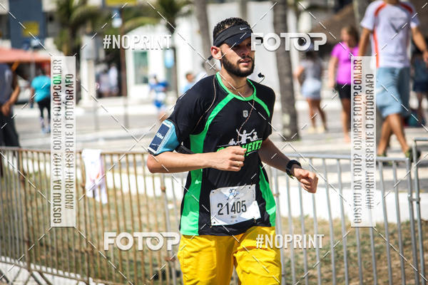 Buy your photos of the eventMeia da Conceio 2018 on Fotop