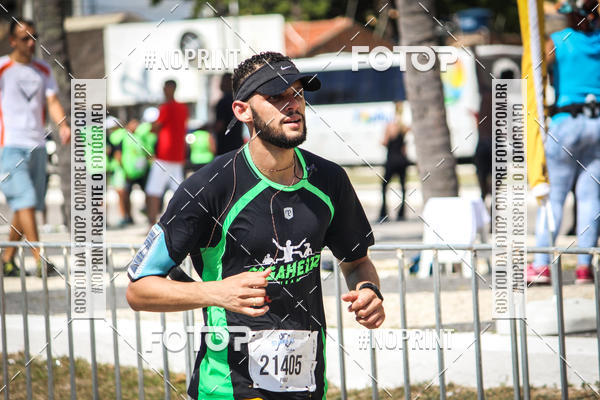 Buy your photos of the eventMeia da Conceio 2018 on Fotop