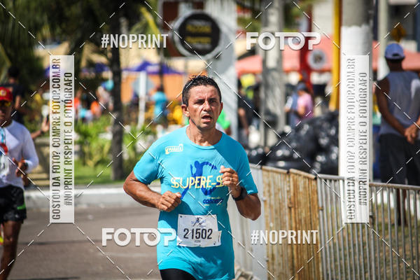 Buy your photos of the eventMeia da Conceio 2018 on Fotop