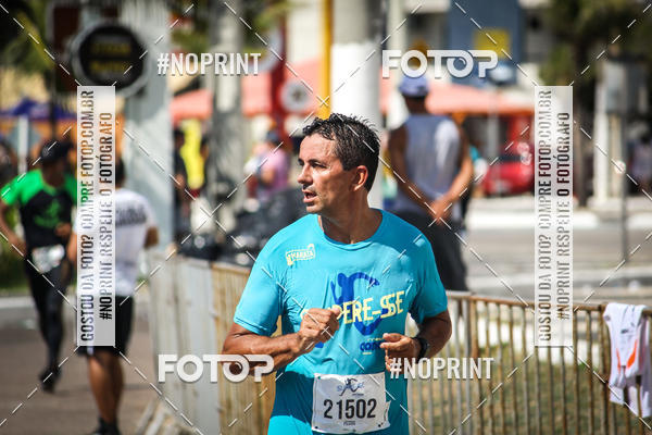 Buy your photos of the eventMeia da Conceio 2018 on Fotop