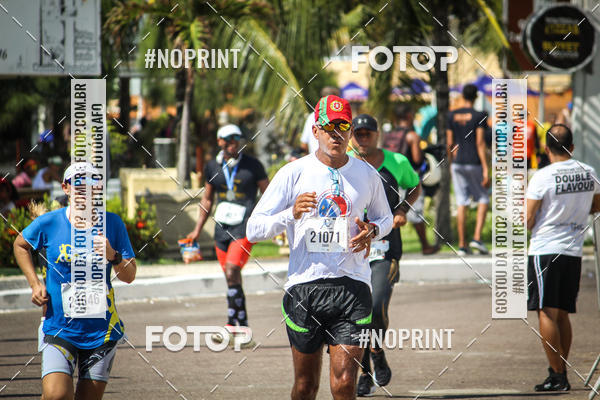 Buy your photos of the eventMeia da Conceio 2018 on Fotop