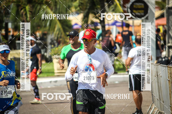 Buy your photos of the eventMeia da Conceio 2018 on Fotop