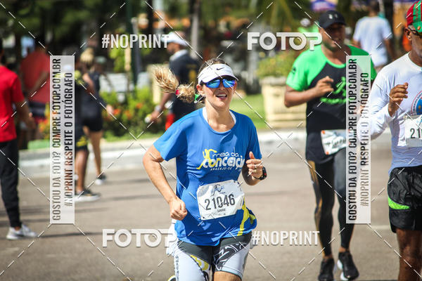 Buy your photos of the eventMeia da Conceio 2018 on Fotop