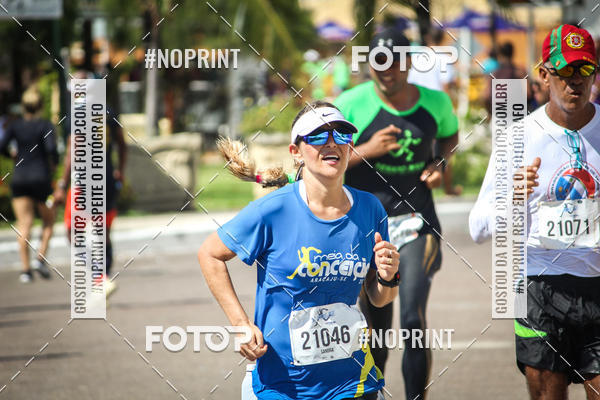 Buy your photos of the eventMeia da Conceio 2018 on Fotop