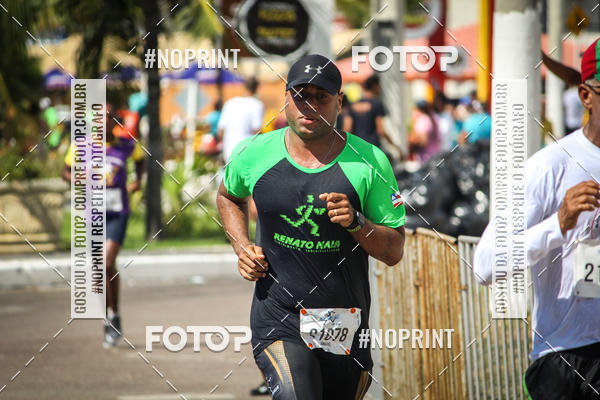 Buy your photos of the eventMeia da Conceio 2018 on Fotop